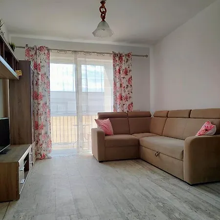 #pinupapartment