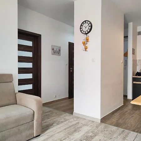 #pinupapartment