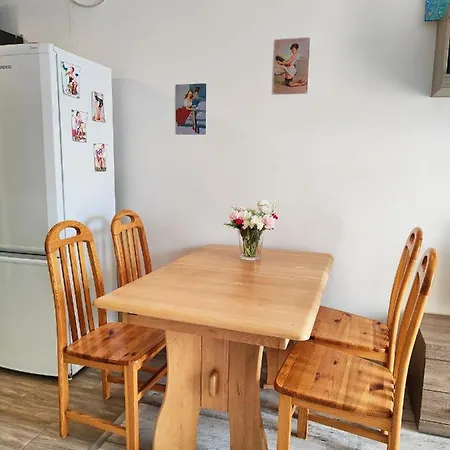 #pinupapartment 公寓 *