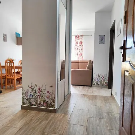 #pinupapartment 公寓