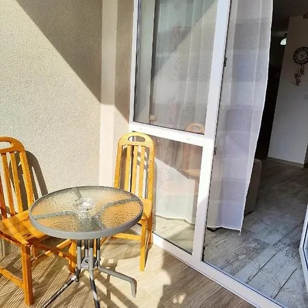 公寓 #pinupapartment *
